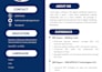 rank your website on the google first page with SEO